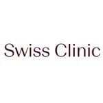 Swiss Clinic discount code